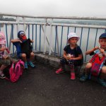 phoca_thumb_m_veverky na olen 5 Fotogalerie